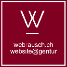 webrausch