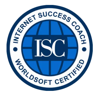 internet success coach
